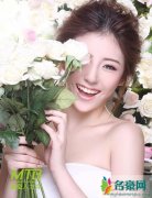 车模陈思元个人资料及制服写真照 陈思元的经纪人