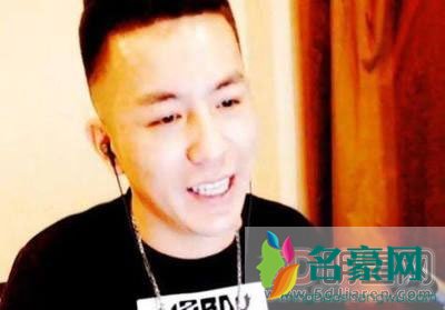 小白龙为什么离开舞帝 舞帝小白龙最新消息