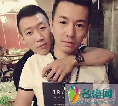 小白龙为什么离开舞帝 舞帝小白龙最新消息