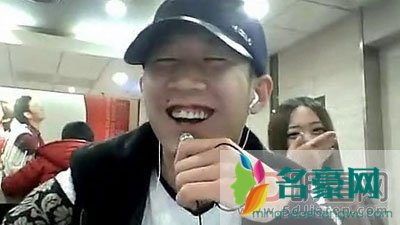 小白龙为什么离开舞帝 舞帝小白龙最新消息