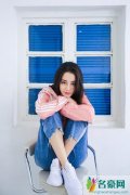 迪丽热巴生日鹿晗表白 吃块瓜就好了和我们没有一
