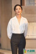 如懿传周迅演技太差尴尬 周迅确实该为别的演员腾