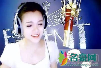 mc九局和球球什么关系/怎么回事? 球球和九局睡过吗/是情侣吗