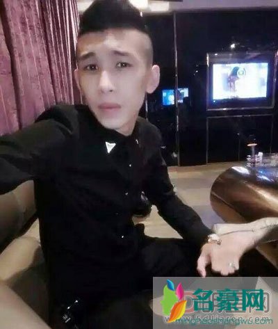 网红天佑是哪里人月收入多少 天佑身价多少亿