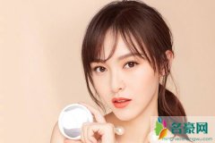 罗晋唐嫣2018准备领证 不请大腕做伴郎伴娘只想要个