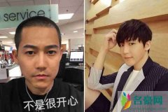 李炜托奶事件详细始末 张杰究竟有没有关门是不是