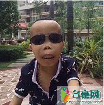 快手小茜米和陈山睡过? 和陈山睡过的女的都有谁