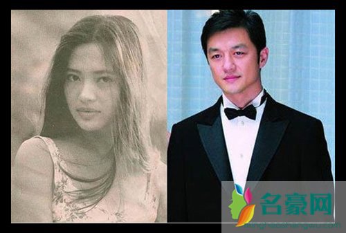 李亚鹏的女友有几个 李亚鹏现在有钱没钱这是主要的
