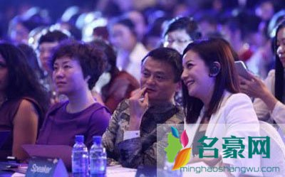 天涯深扒可怕的赵薇 做演员还是很不错的只可惜入了股市