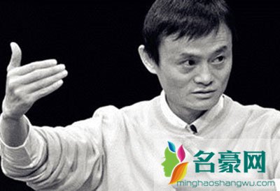 天涯深扒可怕的赵薇 做演员还是很不错的只可惜入了股市