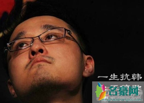 孙亚龙是第一剑圣? 黑光剑圣孙亚龙什么梗