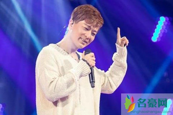 于毅演技烂到家? 演的每一个角色都到位歌也唱得特别好,喜欢于毅的表演