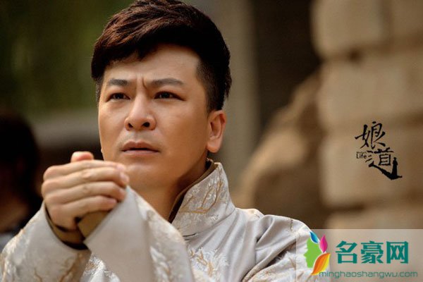 于毅演技烂到家? 演的每一个角色都到位歌也唱得特别好,喜欢于毅的表演