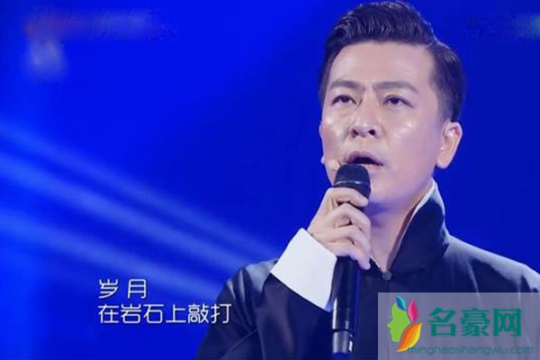 于毅演技烂到家? 演的每一个角色都到位歌也唱得特别好,喜欢于毅的表演