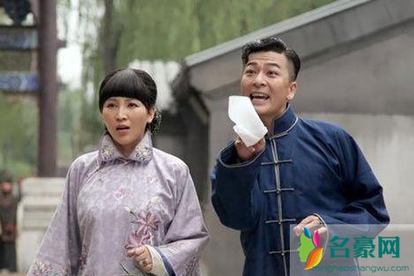 于毅演技烂到家? 演的每一个角色都到位歌也唱得特别好,喜欢于毅的表演