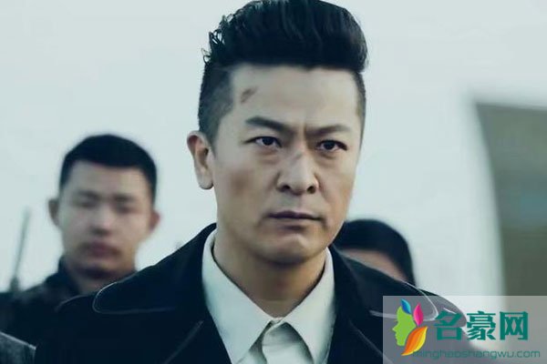 于毅演技烂到家? 演的每一个角色都到位歌也唱得特别好,喜欢于毅的表演