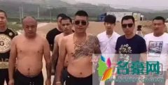 赵本六睡女徒弟小奈何+王晓敏 赵本六睡过的女主播