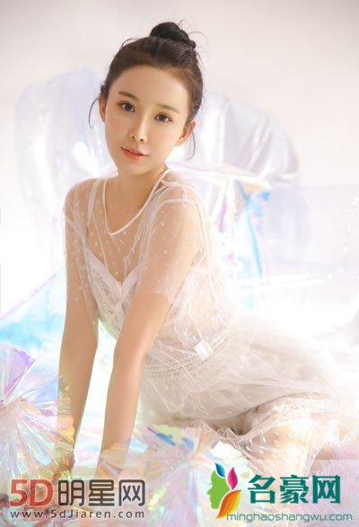 yy小涩瑶是哪里的及最新消息资料 小露娜和小涩瑶怎么了