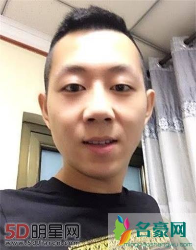 王小源yy为什么不播 王小源为什么退网