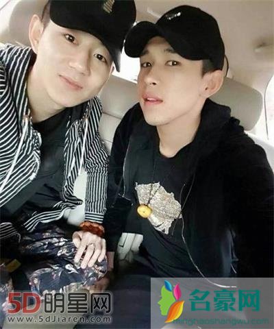 王小源yy为什么不播 王小源为什么退网