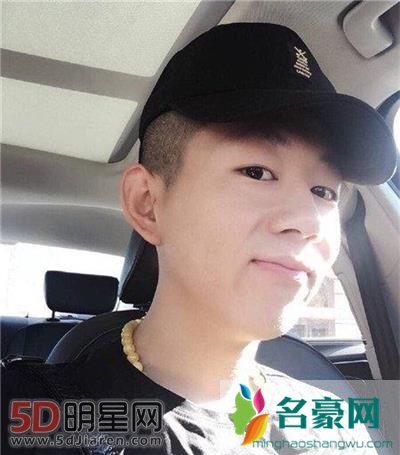 王小源yy为什么不播 王小源为什么退网