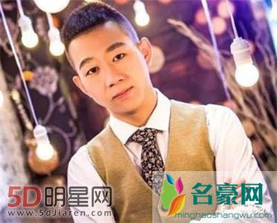 王小源yy为什么不播 王小源为什么退网