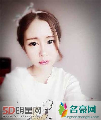 yy东北妞妞的真名姓名及个人资料年龄 东北妞妞怎么火起来的