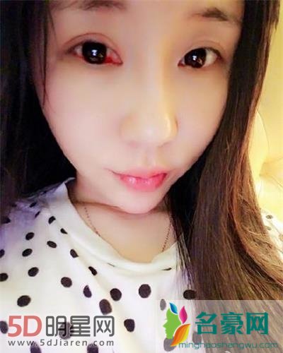 yy东北妞妞的真名姓名及个人资料年龄 东北妞妞怎么火起来的