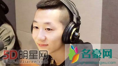 王小源什么时候违规的怎么违规的 王小源违规照片曝光