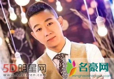 王小源什么时候违规的怎么违规的 王小源违规照片曝光