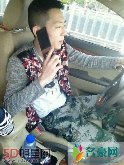 王小源什么时候违规的怎么违规的 王小源违规照片曝光