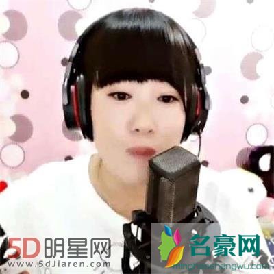 yy舞帝胖胖楼兰退网及个人资料 舞帝胖胖全身照片曝光