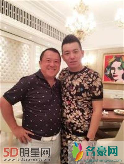 yy舞帝胖胖楼兰退网及个人资料 舞帝胖胖全身照片曝光