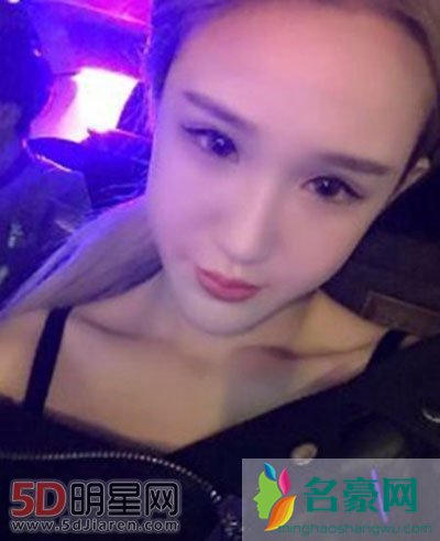 快手黑暗萝莉和韩亚乐开房事件 快手黑暗萝莉被谁睡了