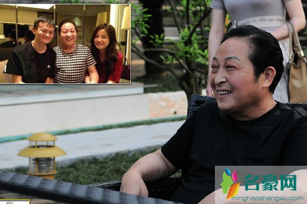 王林为什么被灭口 他的死极具教育意义是一个值得借鉴的例子