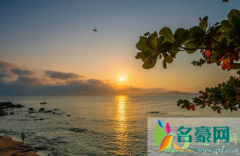 传闻海南2025年封岛真的假的 海南岛全岛封关是什么