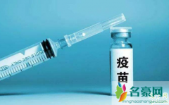 新冠疫苗9月份可以使用吗 中国新冠疫苗研发和投放
