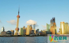 2020国庆节上海外地车限号吗 2020国庆可以出去旅游吗