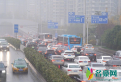 北京拥堵费最新消息 如何看待北京收取拥堵费