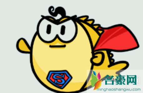 闲鱼买到假货可以退货吗 闲鱼买到假货联系不到卖家怎么办