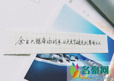 适合大雪发朋友圈唯美短句20213