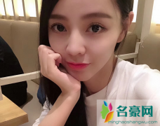 我好喜欢你江颜喜欢是谁 我好喜欢你江颜是好是坏