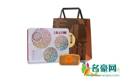 月饼不能放在什么地方储存2