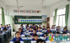 今年湖北的小学会在6月开学吗