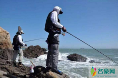 浮钓是什么意思 浮钓怎么调漂