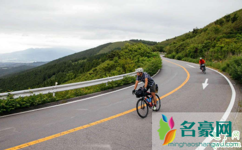 骑行穿登山鞋可以吗 休闲骑有必要买锁鞋吗1