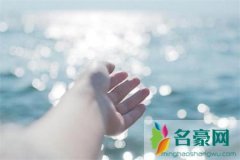 婚姻里可以没有爱情吗？女人是否可以接受没有爱情