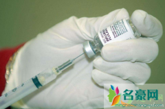 流感疫苗怎么预约 流感疫苗接种后的注意事项