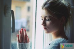 当你知道要去哪里的时候，全世界都会给你添乱