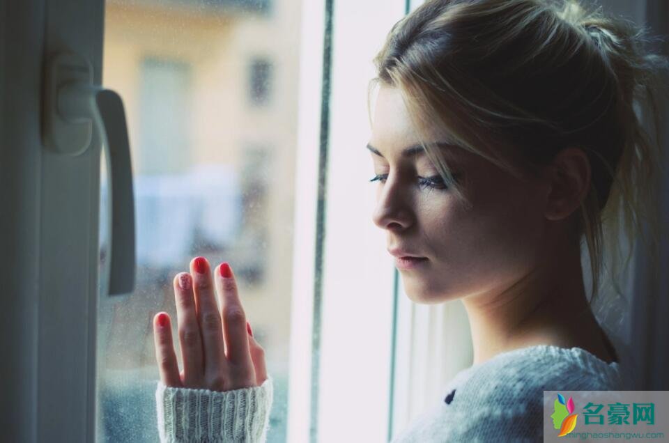 当你知道要去哪里的时候,全世界都会给你添乱